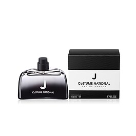 J - Eau De Parfum